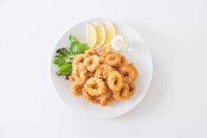 Calamares